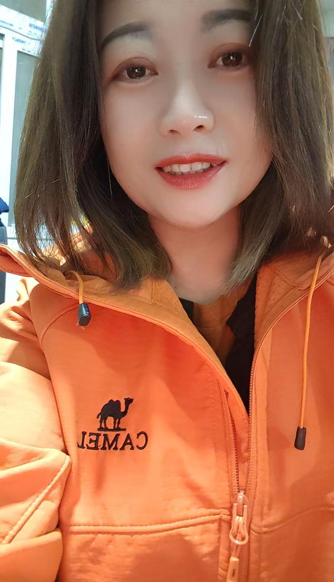 咱也不知道南疆的春天在哪里，更别说春风了……冻死在春天