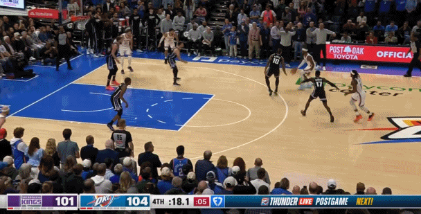 分享图片 ​​​