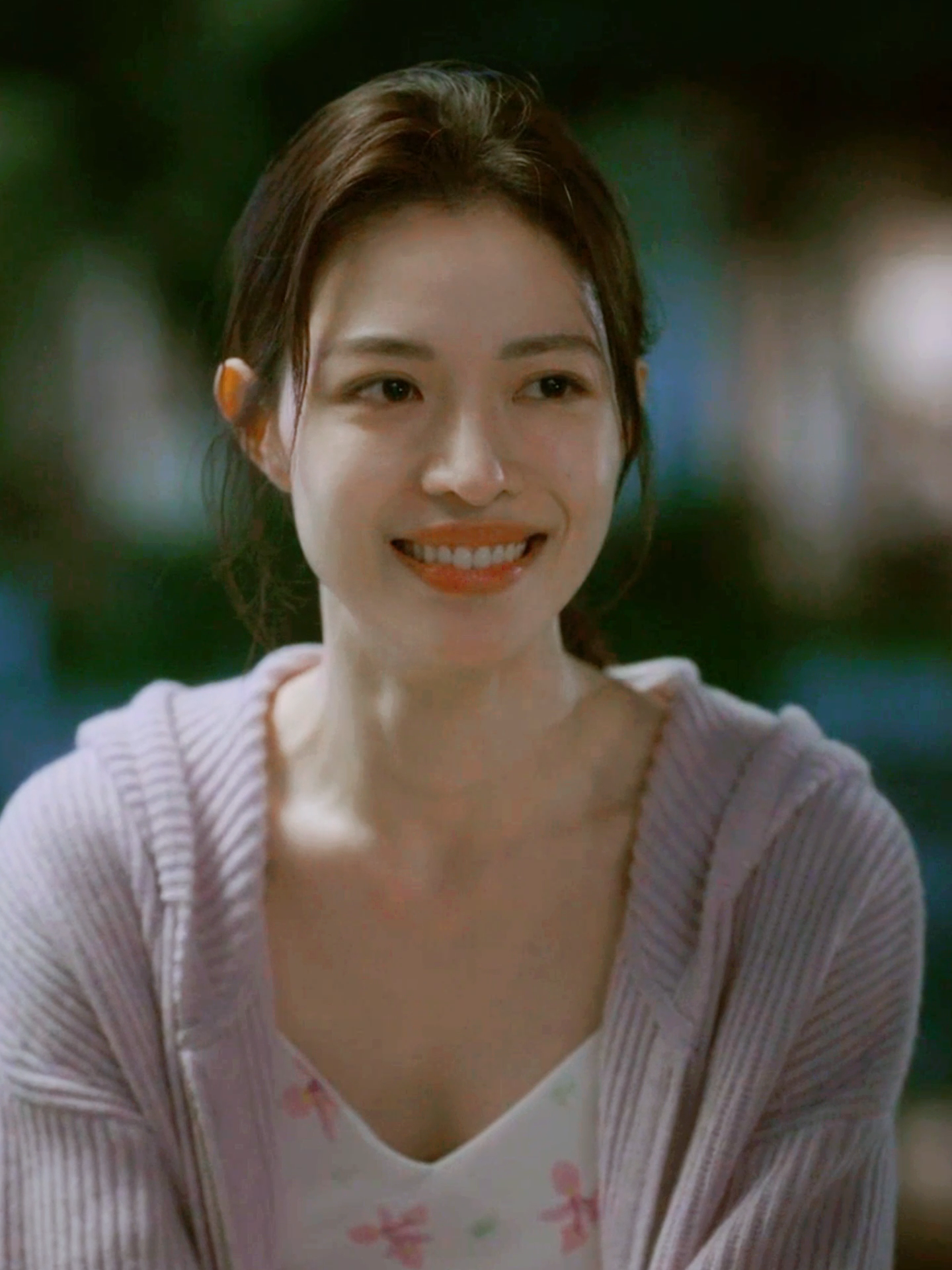 #这女主失去的不是爱情是双腿##女主失去的不是爱情是双腿#这剧情简直比电视剧还刺