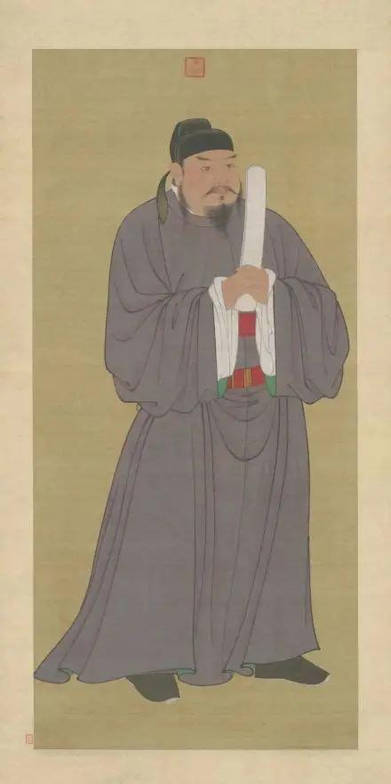 唐朝名将之中，大多要么战死沙场，要么因帝王猜忌遇害，唯独郭子仪，历经玄宗、肃宗、