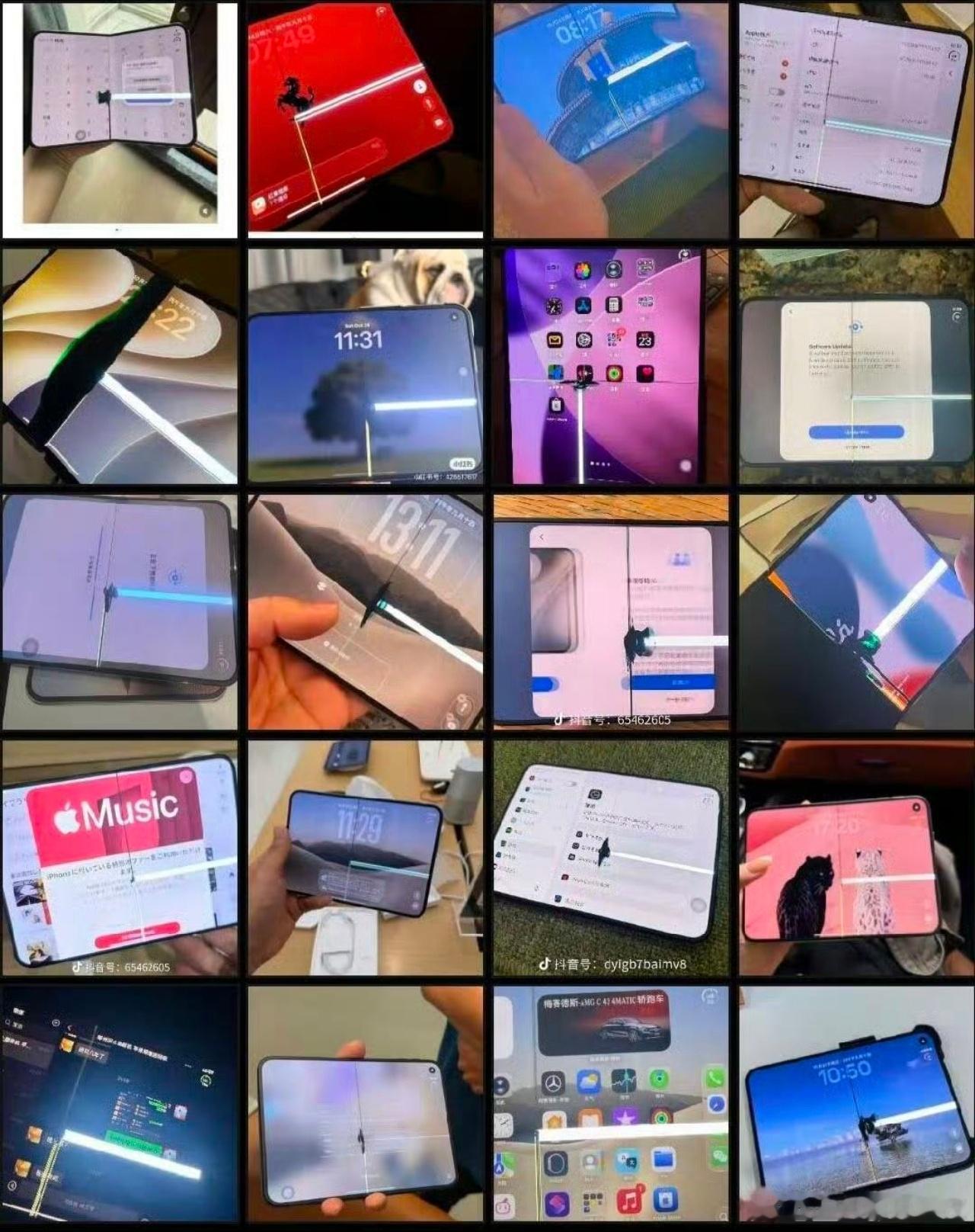 华为换苹果卡在办手机卡iPhoneDuo何时召回，苹果官方无法直视，当看不到借用