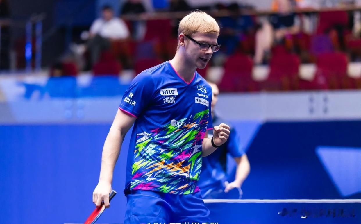 实践证明：亲情上了赛场就是宫斗，只有热血体育本身。

       马斯喀特挑战