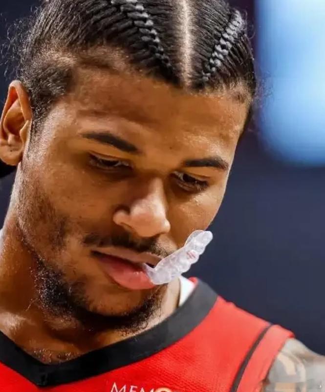 NBA现役第一重名，非“杰伦”莫属吧！01 杰伦-布朗  凯尔特人02 杰伦-布