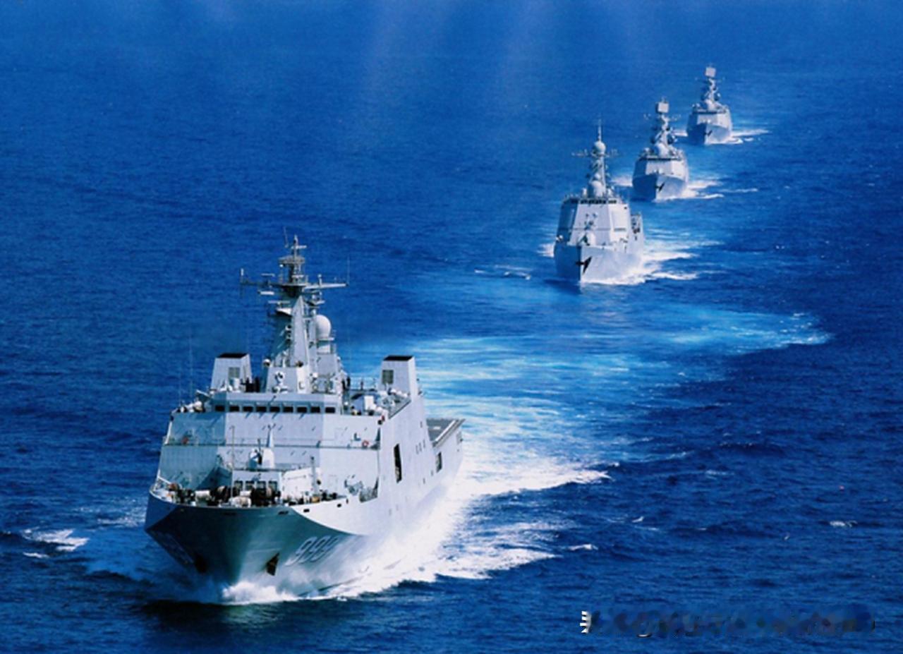 中美关系要变了？特朗普签字承诺，火速开除所有反华专家！
 
中美关系，风向突变！