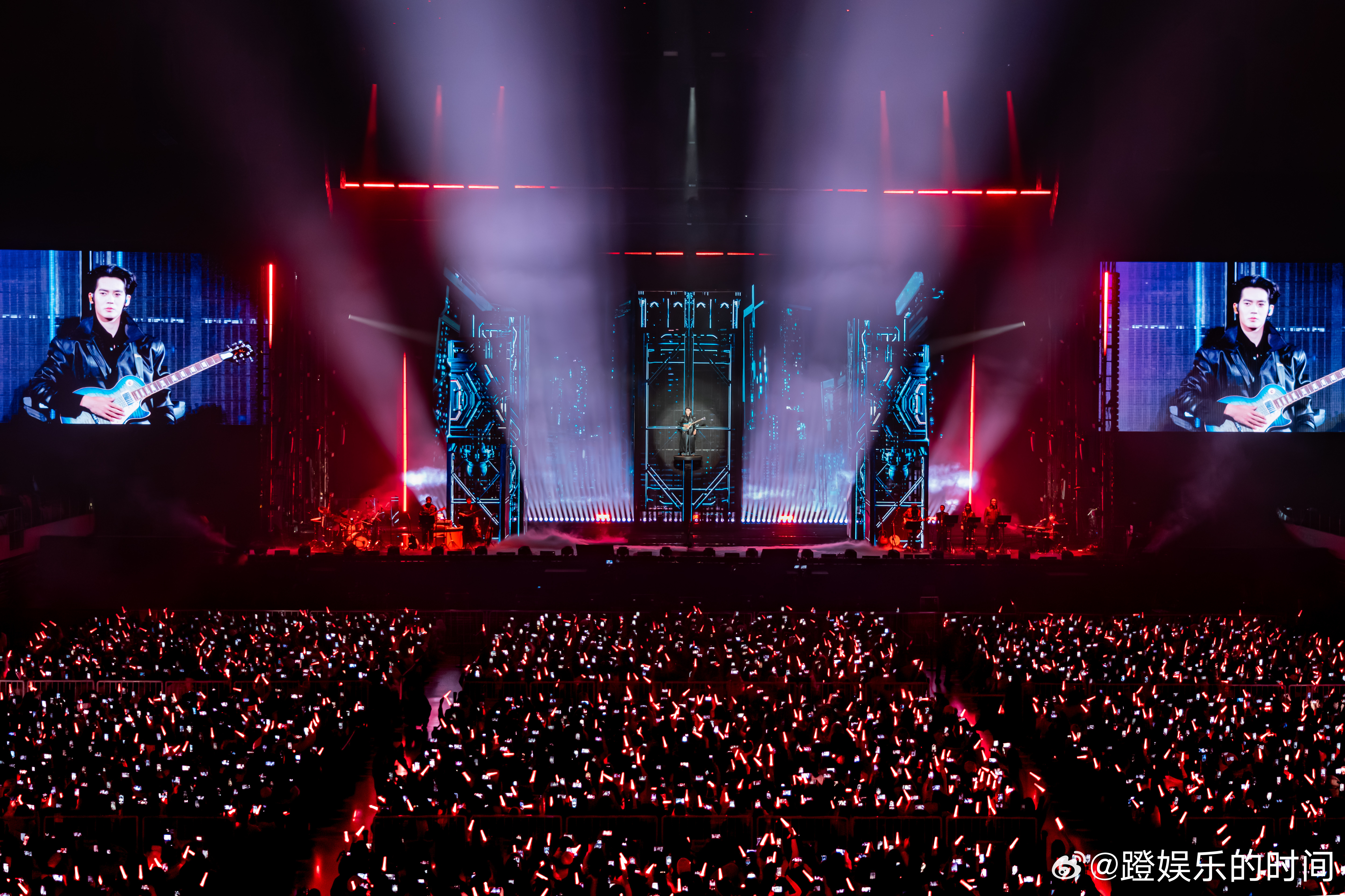 于适你才是马年主理人吧马年全面进入于适赏味期 马年舞台属于于适！「适诗」2026