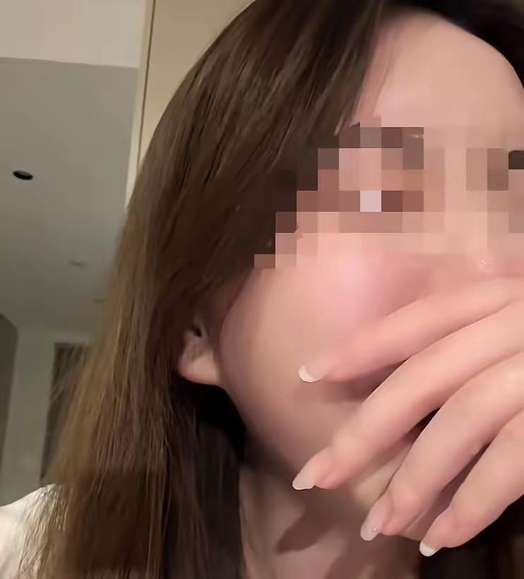 破防！月薪4千郑州姑娘偷偷救人，这才是普通人最高级的善良

真的被郑州这个普通小