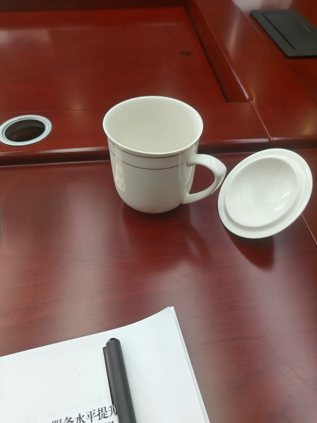 好多体制女生真的对自己太刻薄太坏了