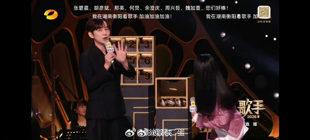 歌手广告好长歌手直播 广告时长确实让人意犹未尽，忍不住盼着舞台快点回归。虽说广告