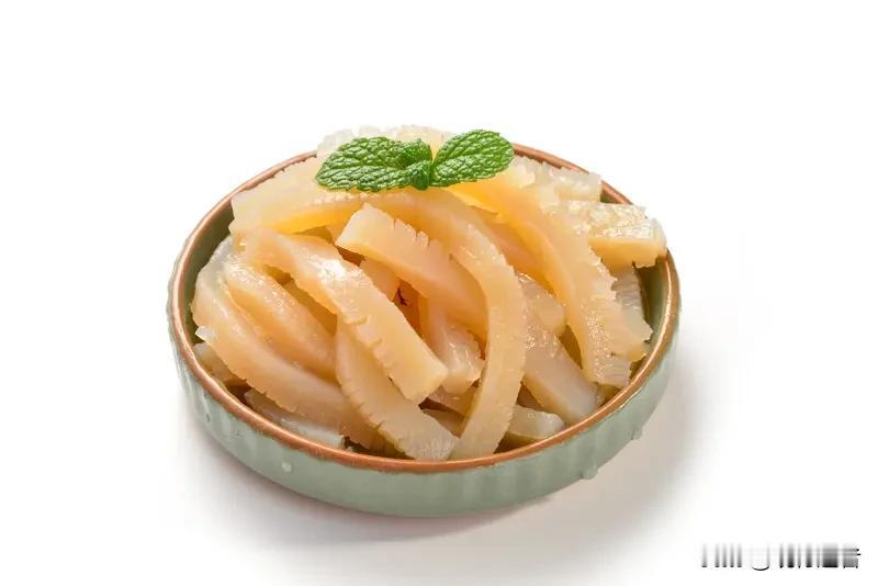 原来“蒟蒻果冻”的本质就是魔芋，商家使用日本词汇，无非是想让产品显得高端，从而卖
