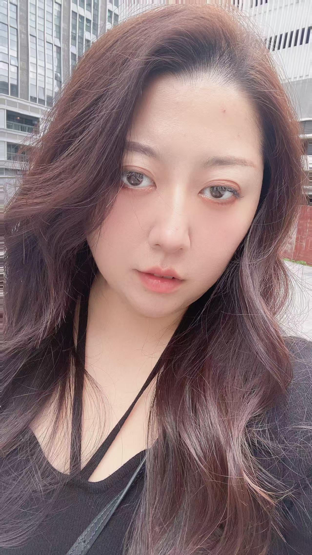 小鹿记  xz 陪肖战走花路 🌊❤️