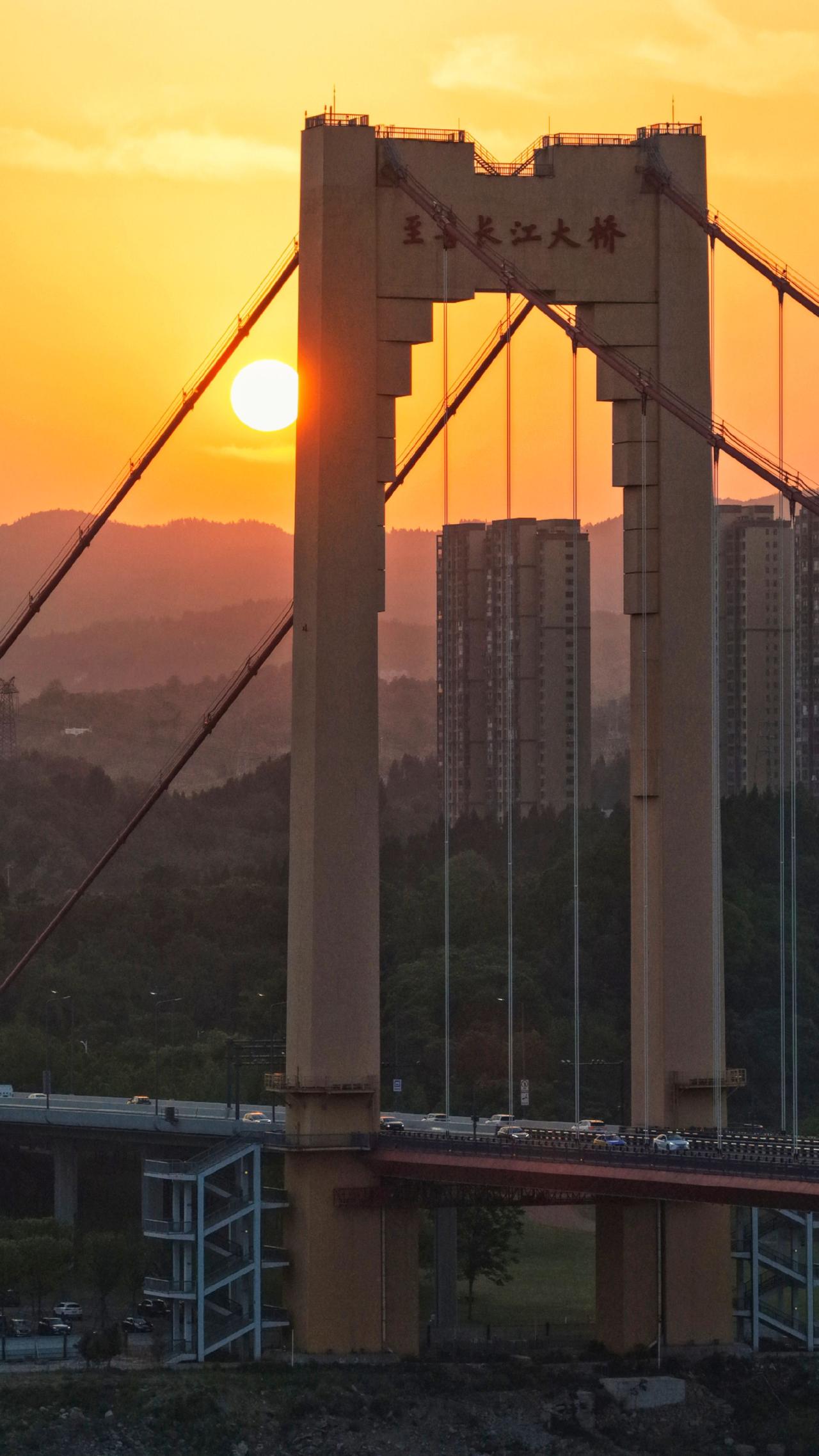 宜昌 宜昌旅游机位标签激励计划 爆款机位预言家 晒出家乡的夏日山海照