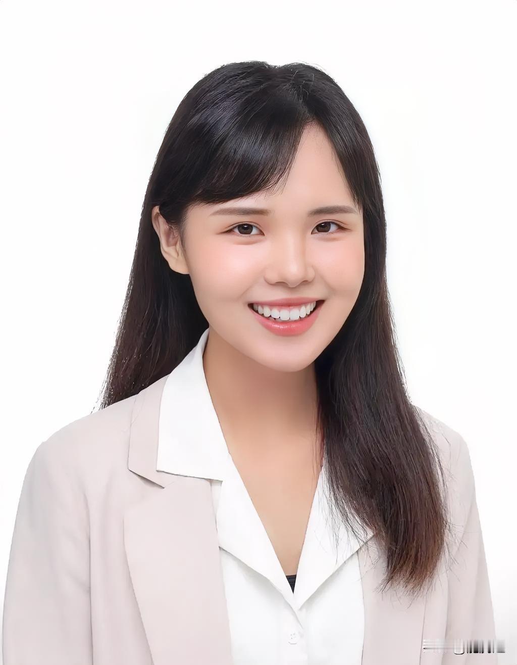 台中市议员参选人林钰梅8月28日在社交平台发布声明，正式退出民进党，将以无党籍身