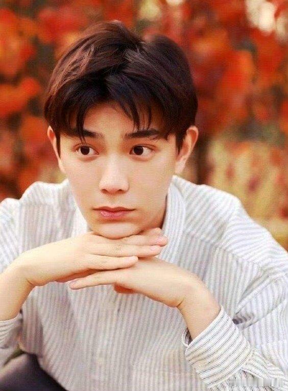 “不管是什么行业，我认为做一个“堂堂正正的人”，是核心。”           