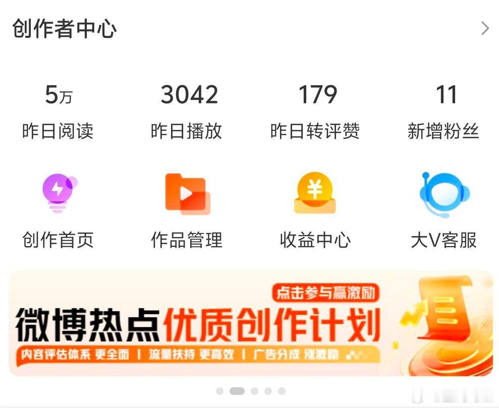 实力 