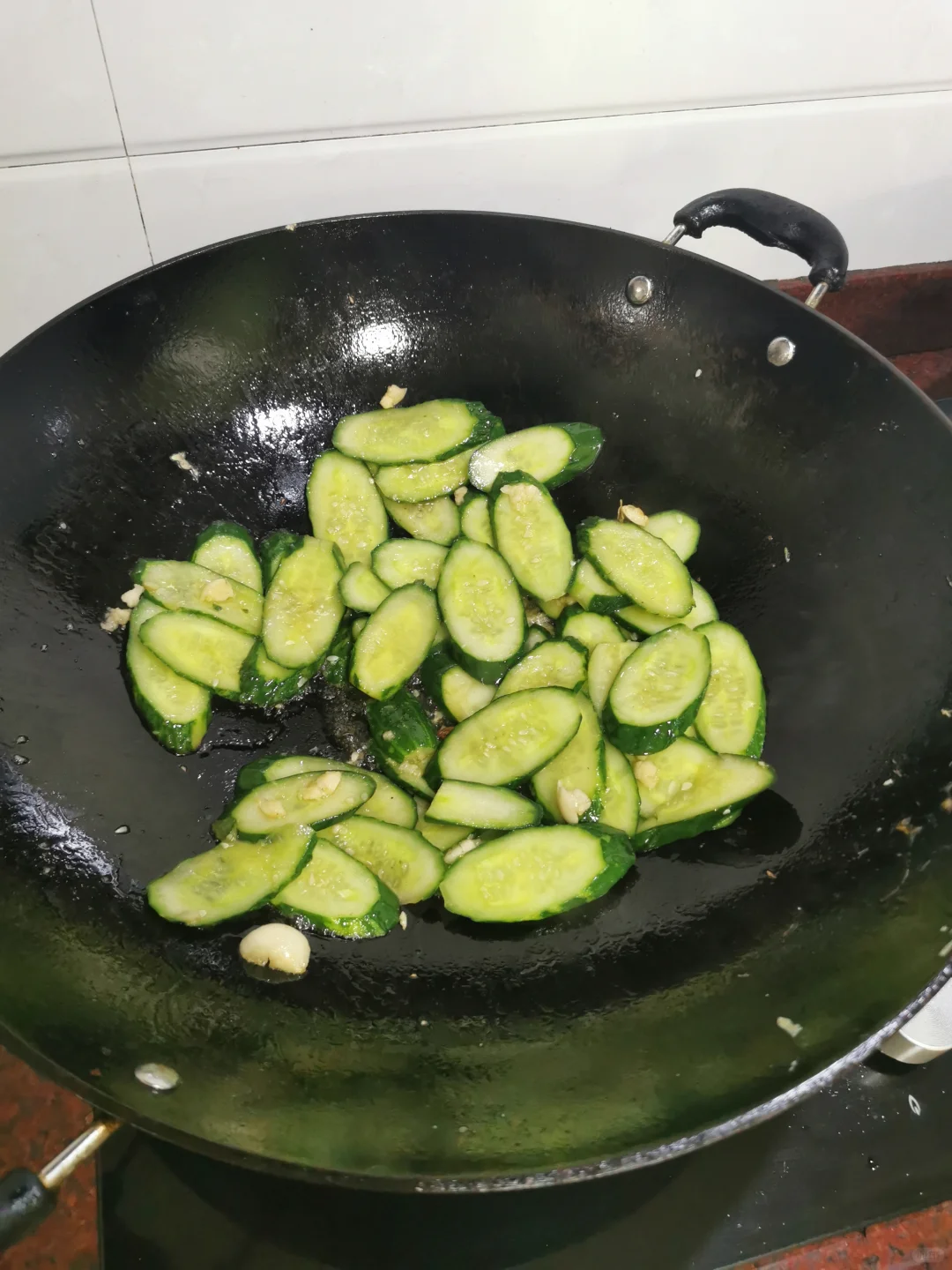 罗定豆豉蒸排骨，儿时的味道，怎么吃都不腻