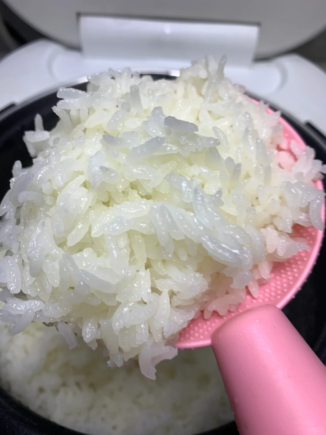 强烈推荐❗️真的可以回购一万次❗️