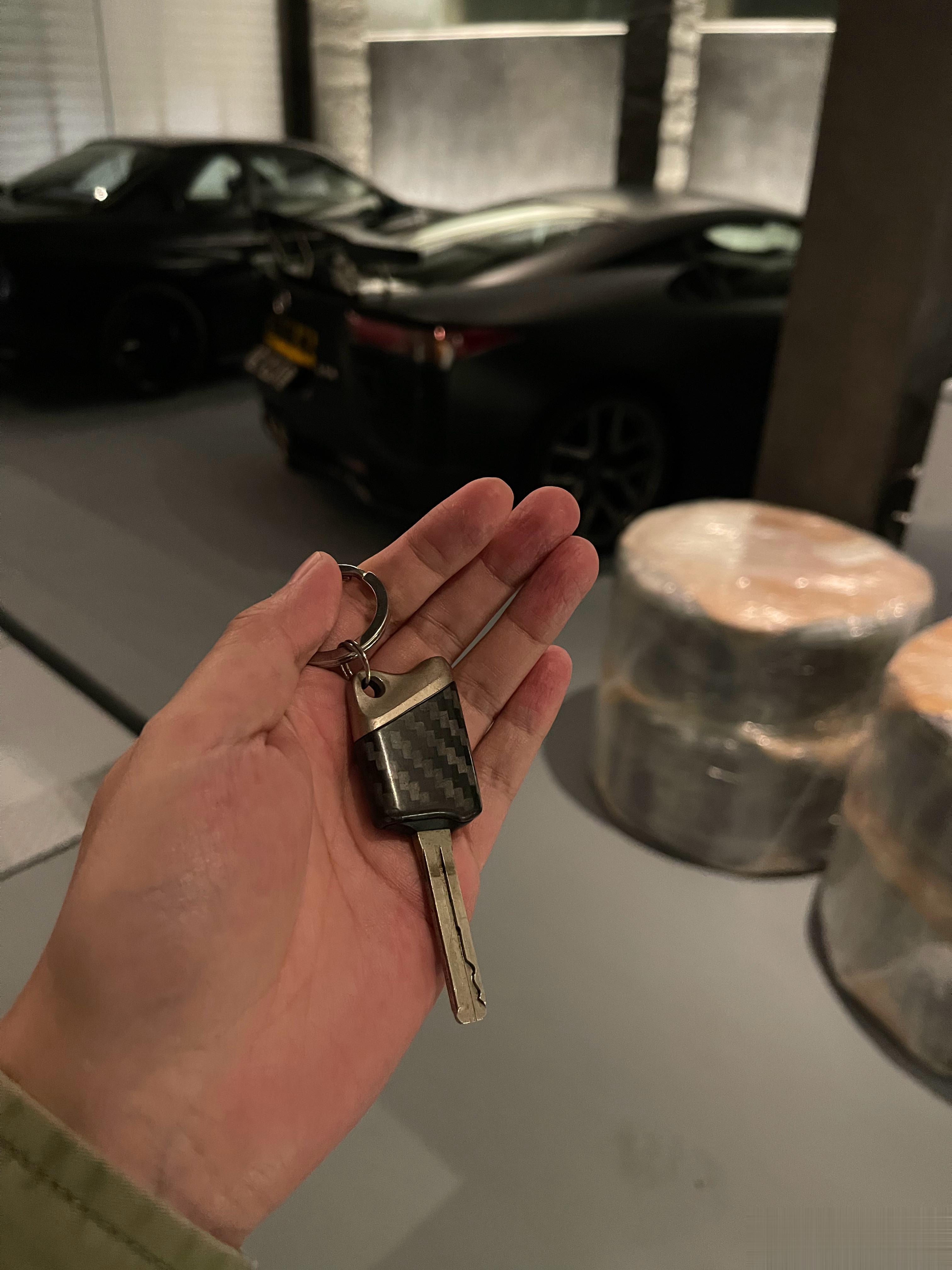 早[太阳] ​​​