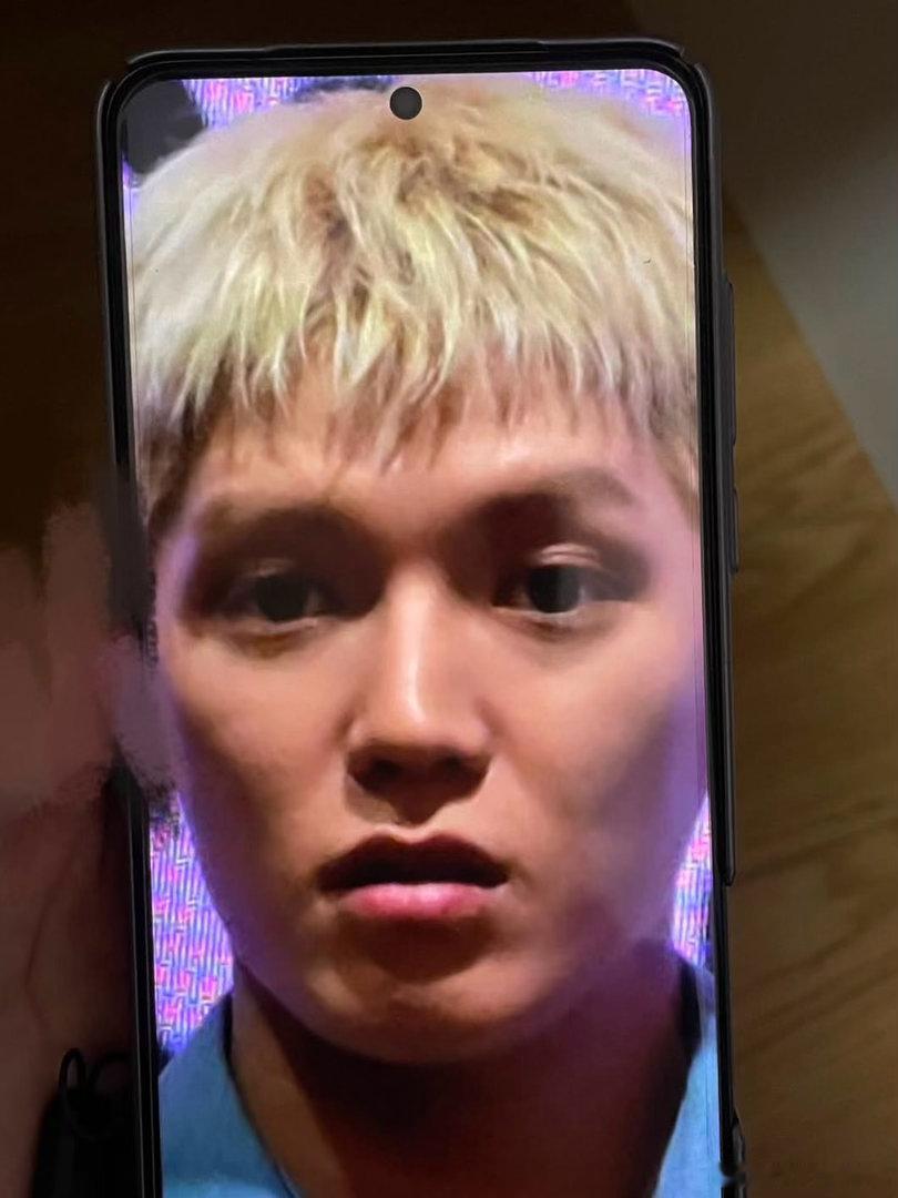 老鼠人表情包 
