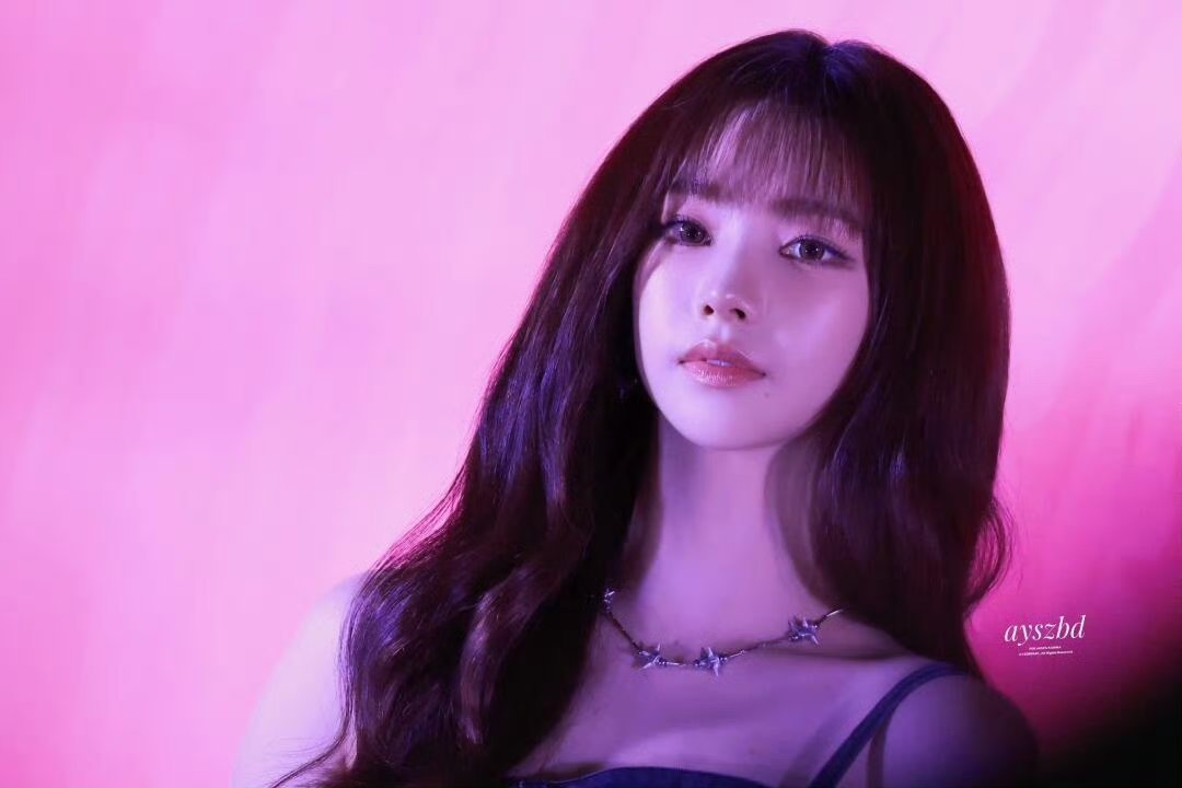 espa墨西哥演唱会状态[羞嗒嗒] ​​​