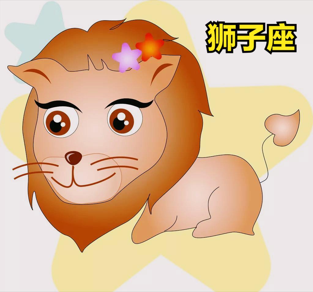 狮子座2月21日星座运势
今天对巨蟹座的♋评价：
知足的人能长命百岁。

[玫瑰