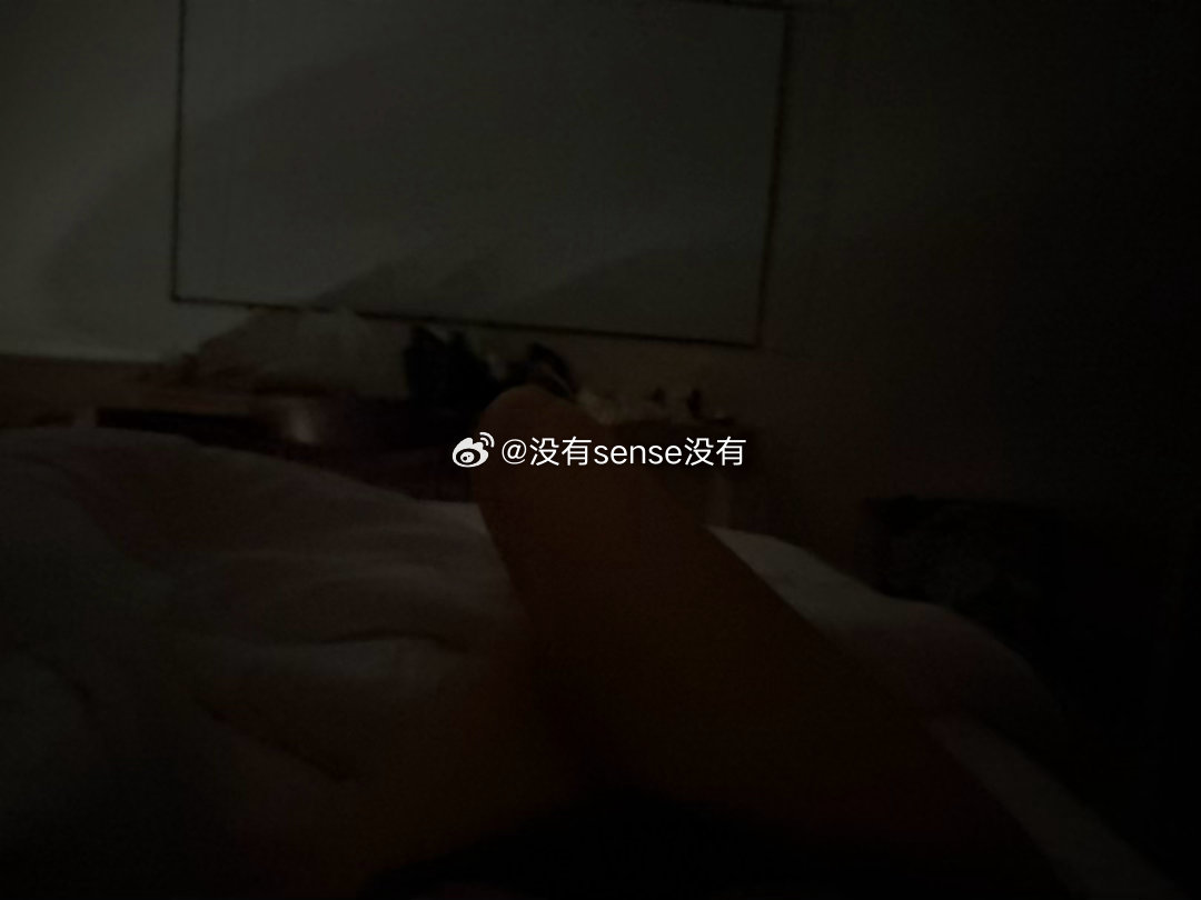 不知不觉就胖成这样了… 