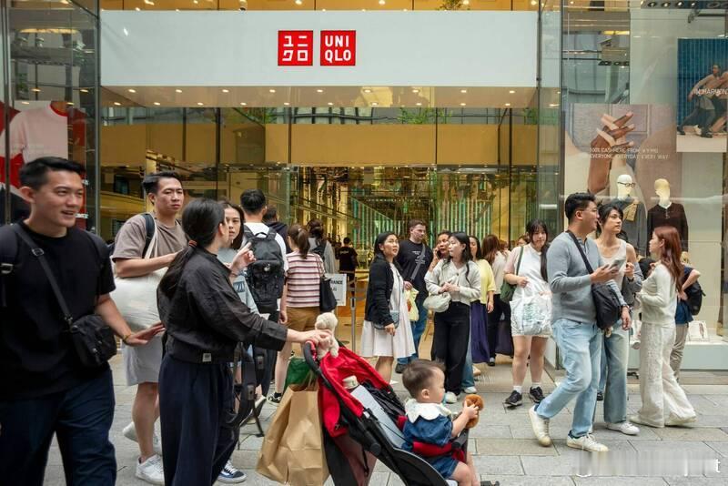 【在日外国人突破395万创新高 中国、越南、韩国籍占近半数】海外新鲜事日本 在日