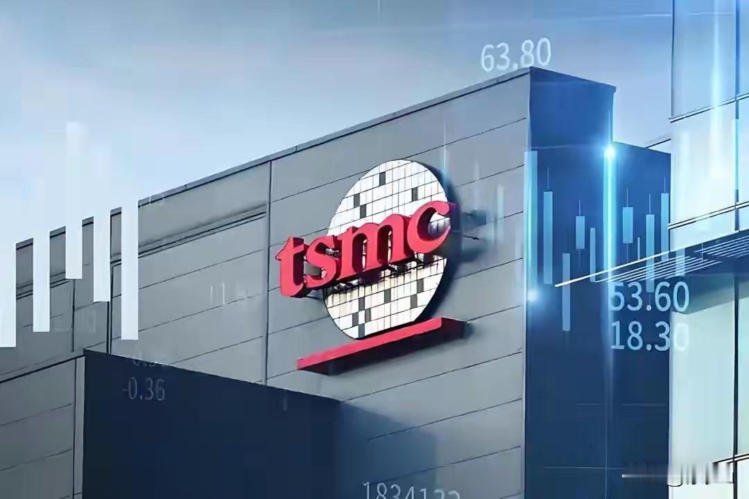 我国四手准备统一，美军干完三件事就撤，解放军或在四种情况登陆
台积电董事长魏哲家