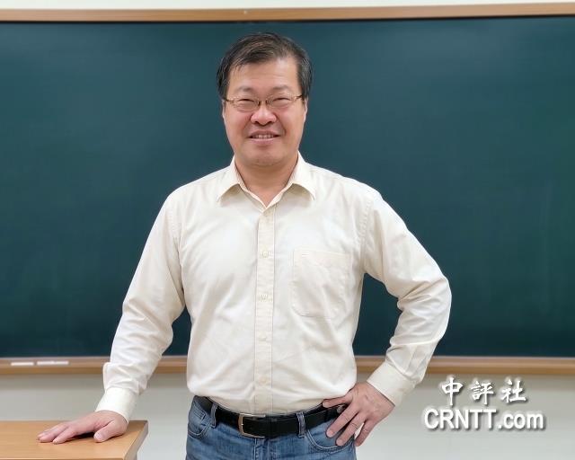 台专家：郑丽文最大的危机在于“缺乏整合地方诸侯”的能力
中国国民党彰化县长选举提
