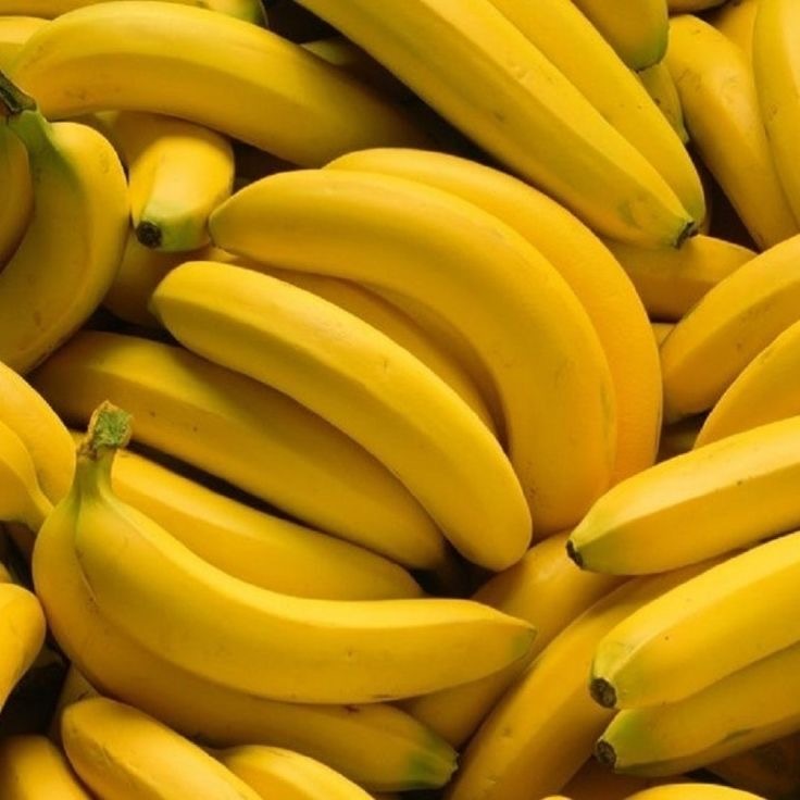 🍌水果