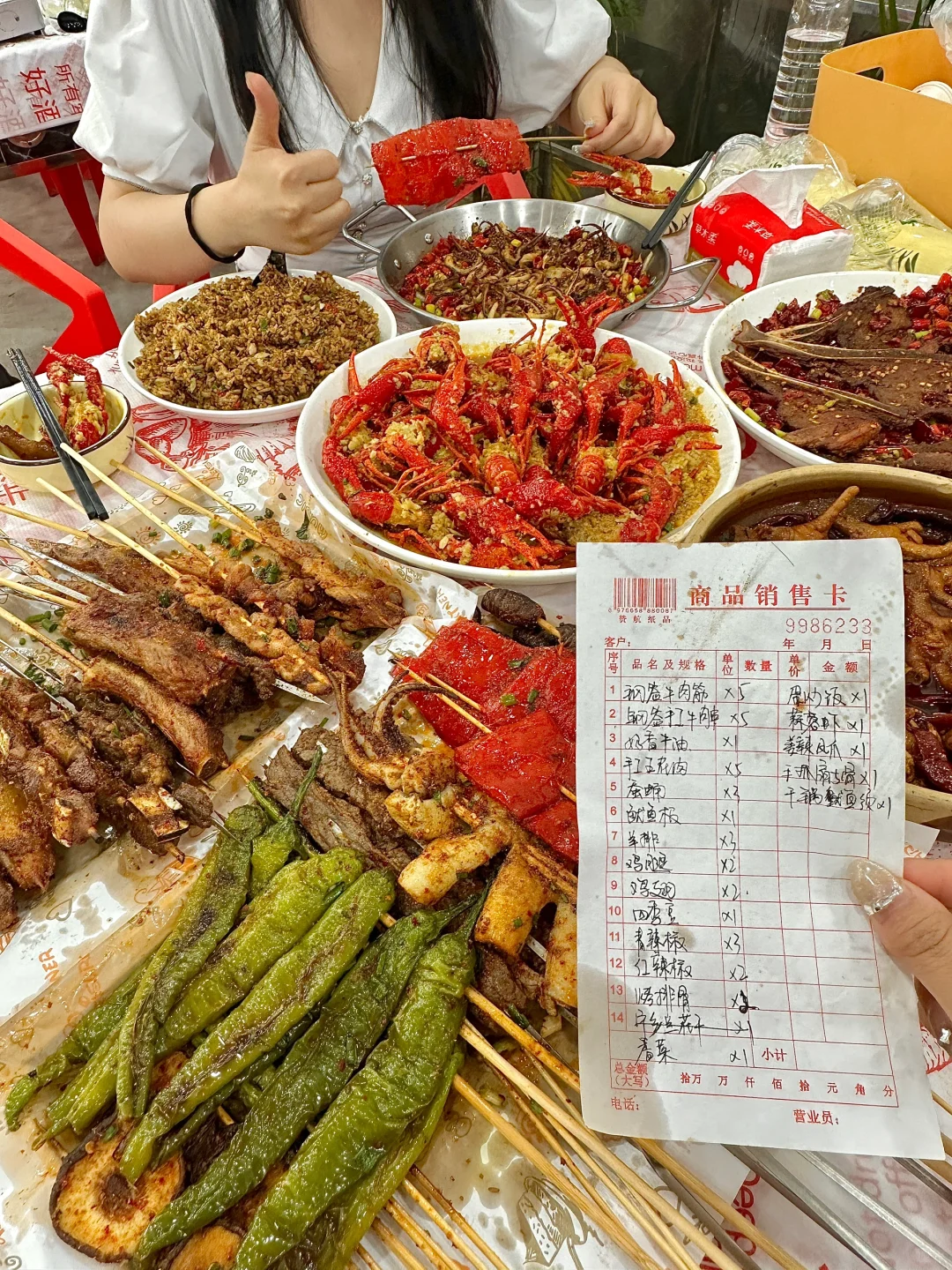 长沙)真正好吃！不需要营销的老店。。。