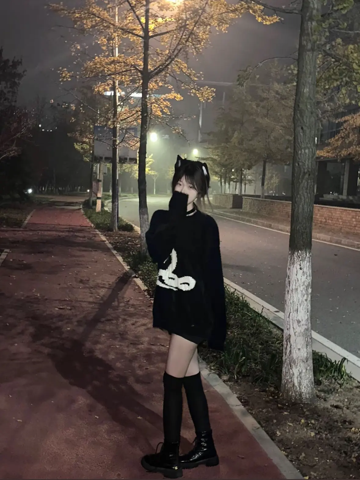 做我的猫