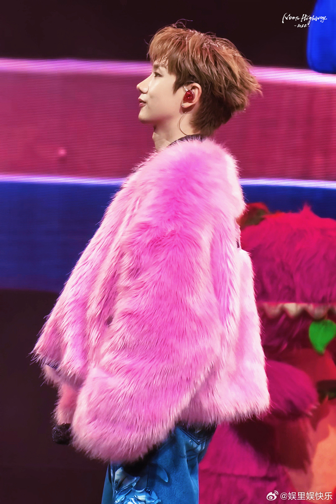 汪苏泷新加坡演唱会的上座率汪苏泷新加坡的上座率 上座率高到离谱！汪苏泷新加坡演唱