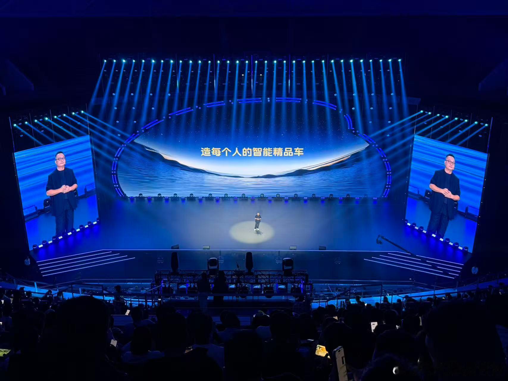 张柏芝的优雅气场把吉利星愿的格调拉满啦车只要6.58万起，“美好出行”的质感搭配
