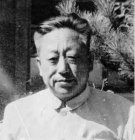 朱德海：延边梨香中的为民传奇

        在延边这片土地上，有这样一位令人