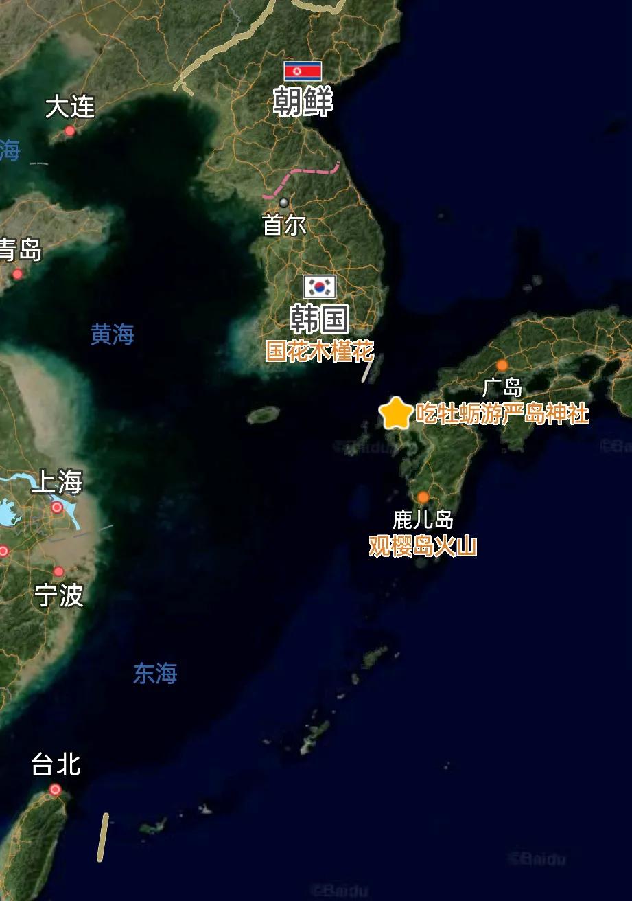 日本玄海核电站这个位置出现的三架无人机到底来自何方呢？福岛核泄漏 日本无人机 日