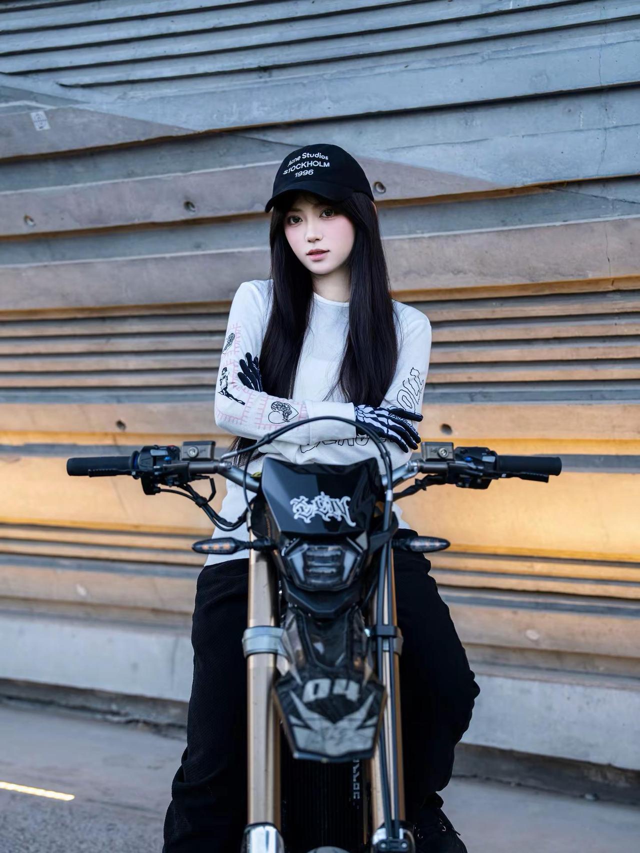 我又这样 我又怎样