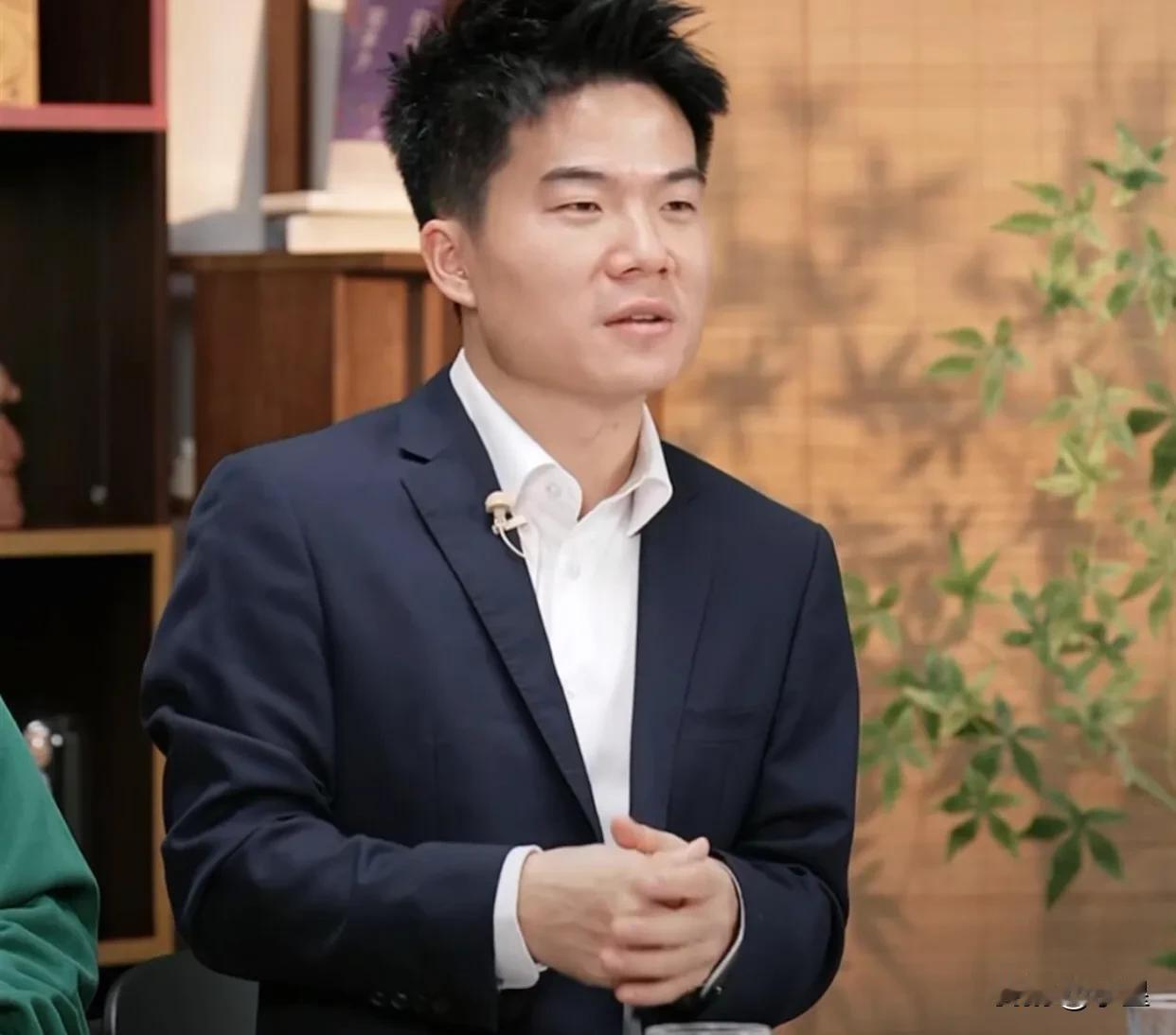 董宇辉说的那款检测合格的汤圆上架了
由于这次检测增加了反式脂肪酸
导致找来的好几