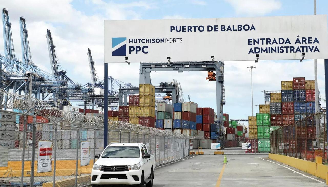 抢完中企资产，再搜查办公室，巴当局闯下大祸，中国反手甩出王牌！
 
很多人觉得不