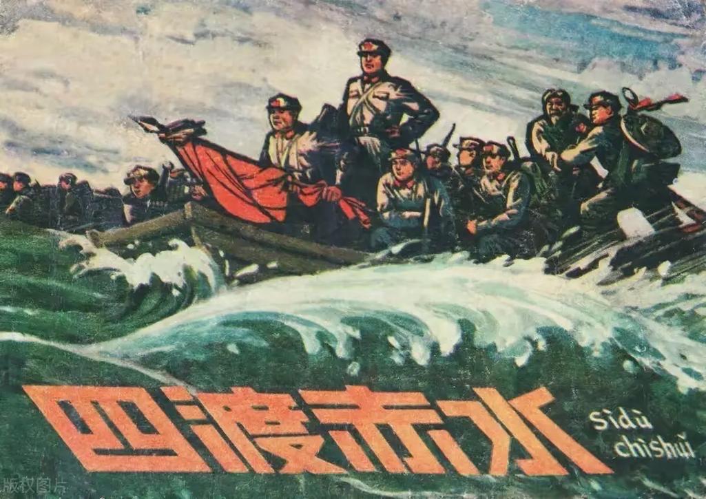 经典之处拆解

运动战精髓：通过频繁转移制造战场迷雾，使敌军疲于奔命，掌握战场主