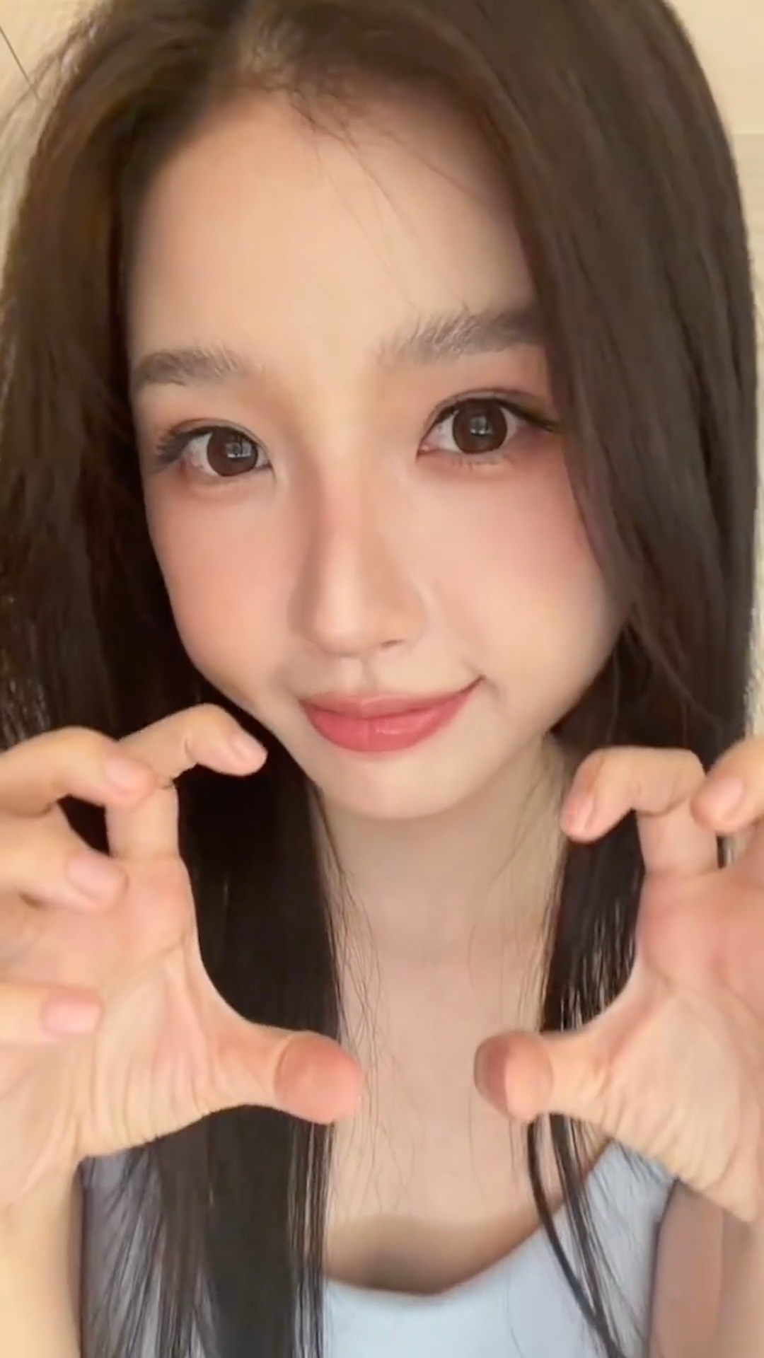 萌宝宝宝宝 