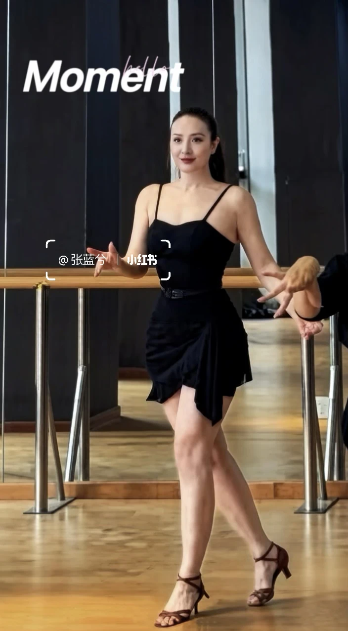 喜欢什么就去做什么，做什么就得行什么。