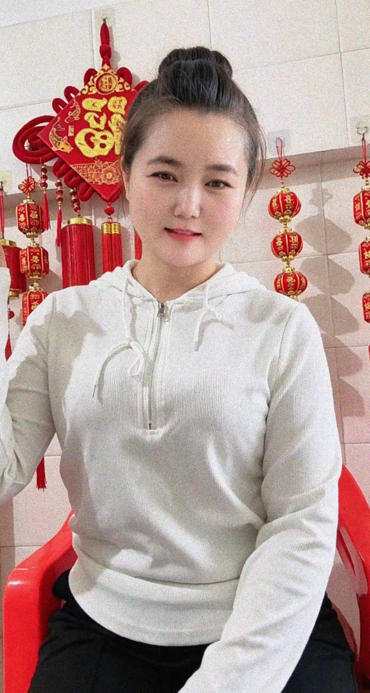 少女心 = 爱臭美