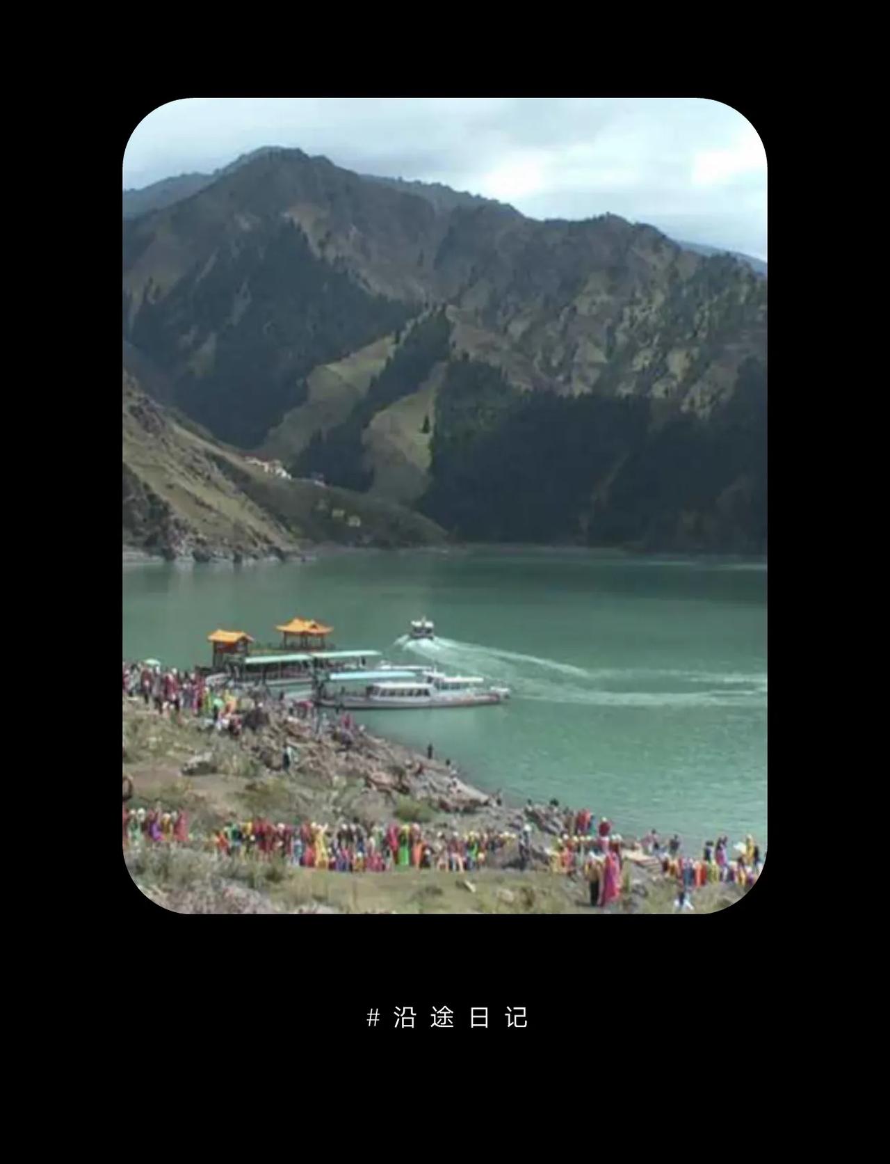 #上联：浅浅深深河中水，有请下联#【远远近近蓝天云】

一、浅浅深深河中水
1、