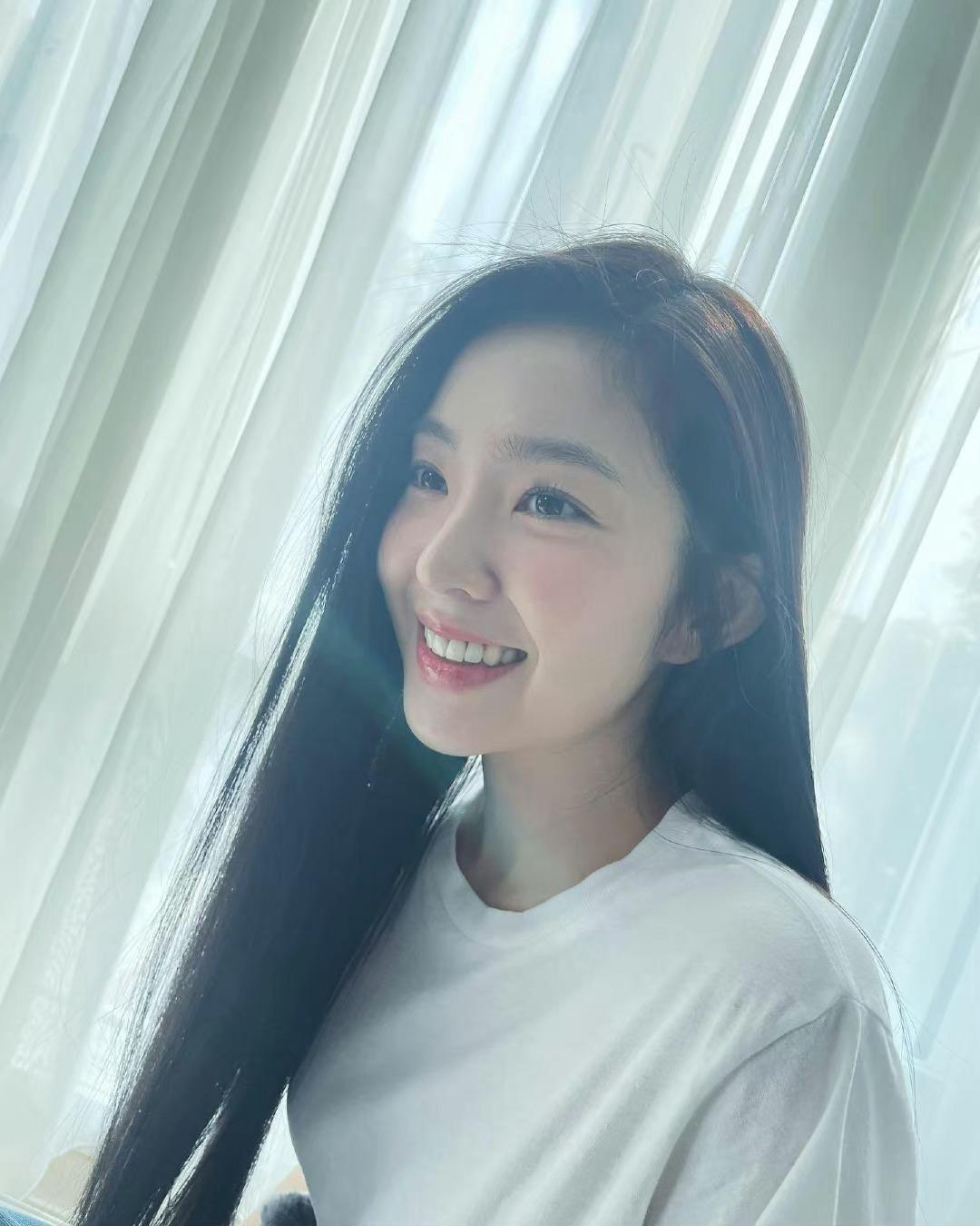 irene ​​​