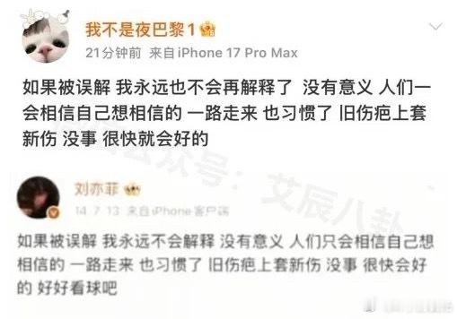 夜巴黎复制刘亦菲文案回应该读书的年纪没有去读书吗？去干了直播。发现与刘亦菲201