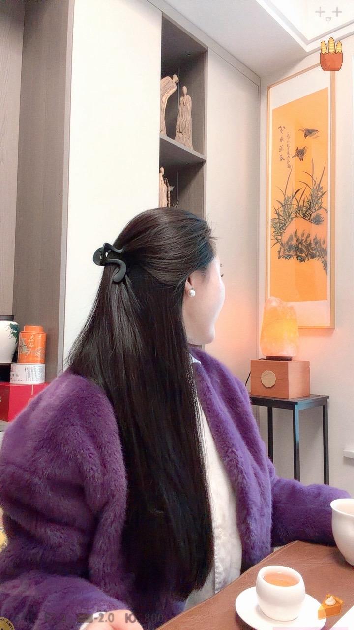 妻安即是好风水、家和自然万事兴🙏