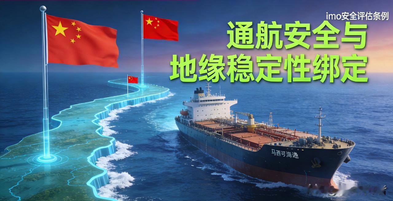 局势升级！中美俄博弈聚焦马六甲，美国动向引全球关注
 
中美俄三方局势渐趋明朗，