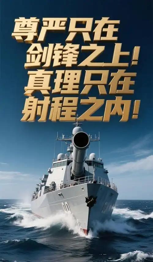 美国到处打，没垮；俄罗斯硬扛，没倒；以色列四面挨打，照样活。可你翻翻历史，一路退