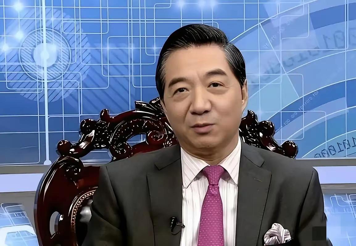 张召忠：日本是一个欺软怕硬的民族，谁打他，他就怕谁；谁对他好，他就欺负谁。
 