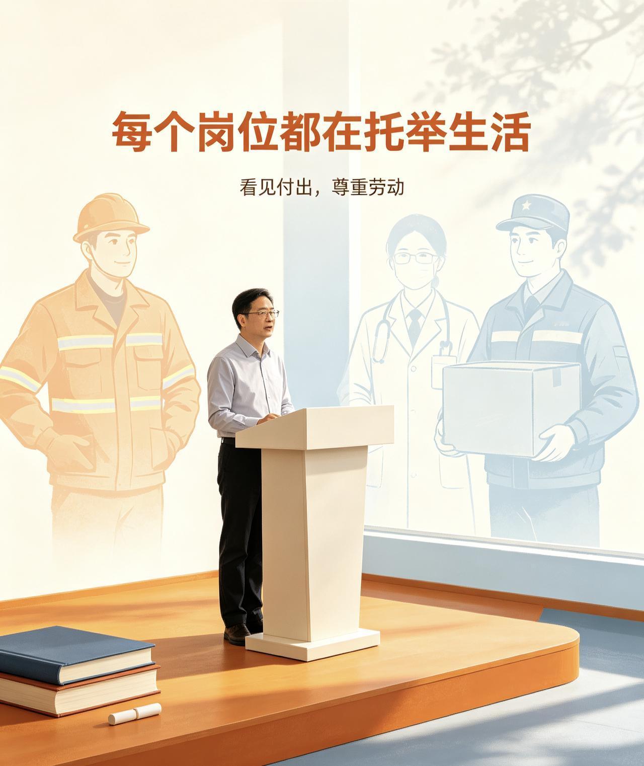 这份行业收入清单在网上转得挺火，数字摆出来，落差确实扎眼。有人羡慕游戏行业的高薪